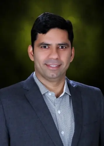Dr. Expert Psychologist in Delhi