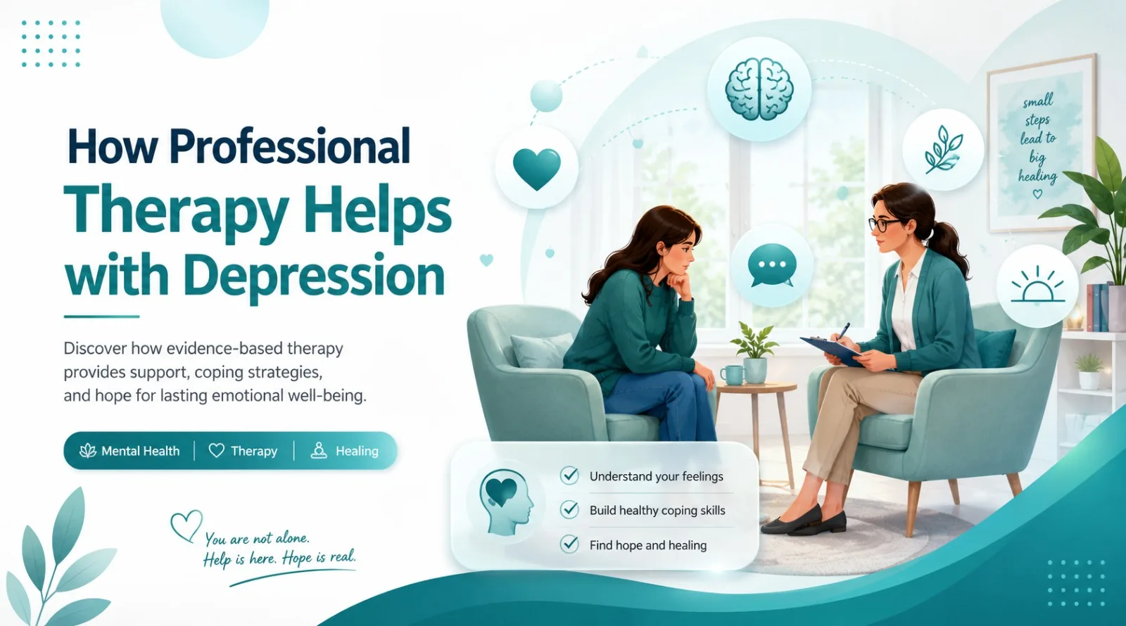 Psychologist